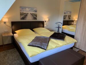 Bild 04