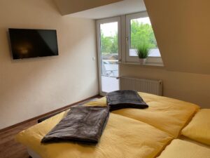 Bild 05