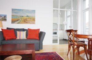 Bild 01