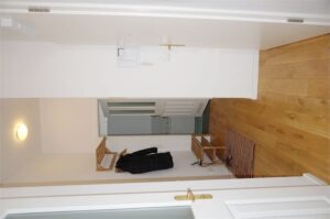 Bild 03