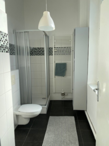 Bild 06