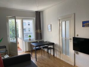 Bild 03