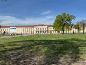 Bild 01