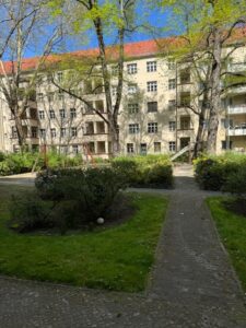 Bild 02