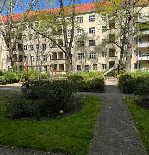 Bild 02
