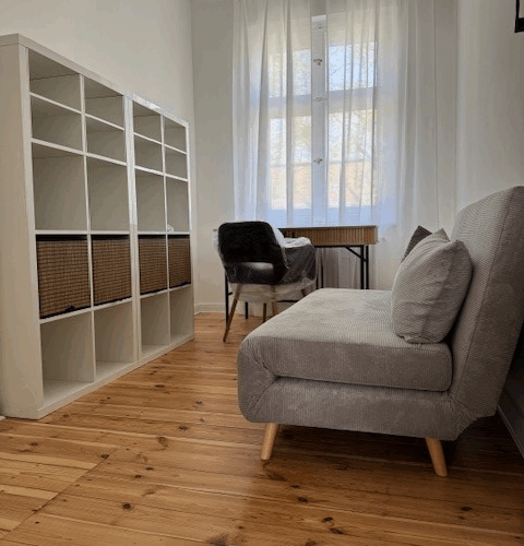 Bild 04