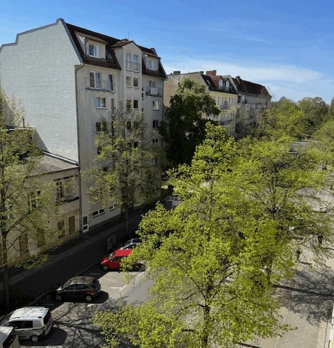 Bild 01