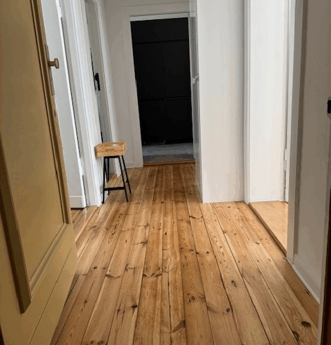 Bild 08