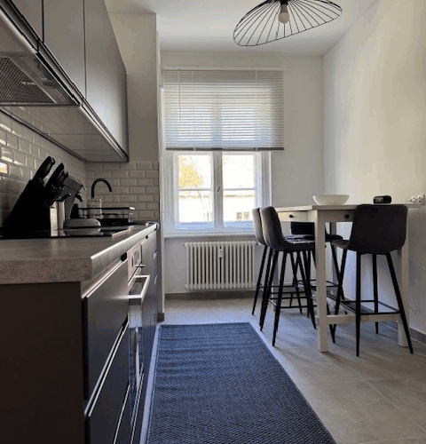Bild 05