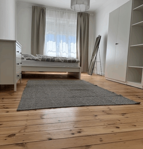 Bild 03