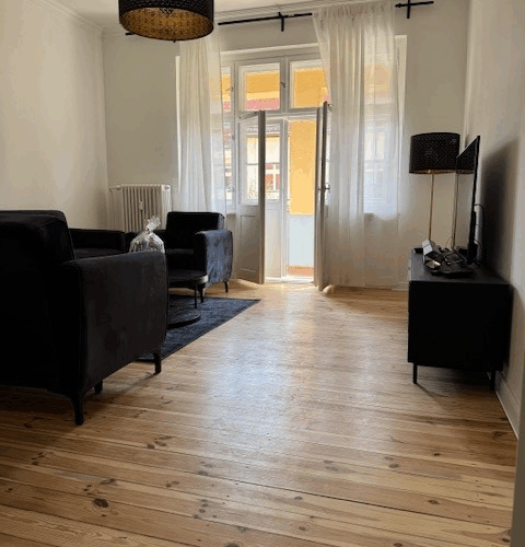 Bild 02