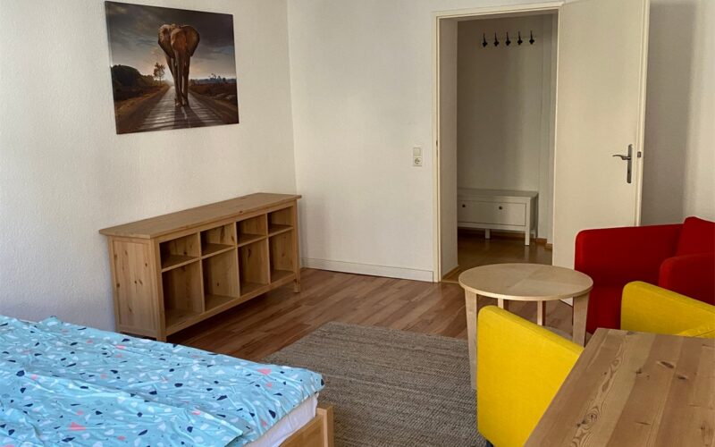 Bild 02