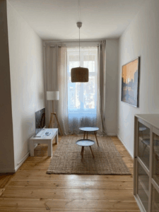 Bild 01