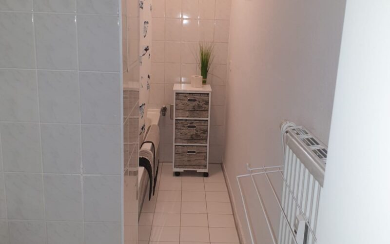 Bild 06