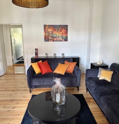 Bild 02