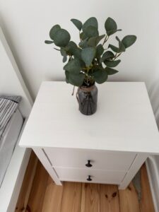 Bild 06