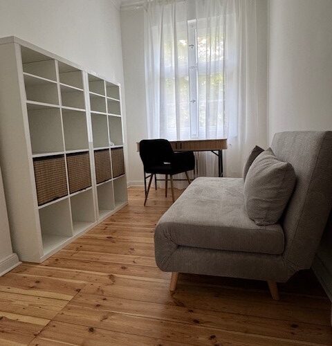 Bild 09