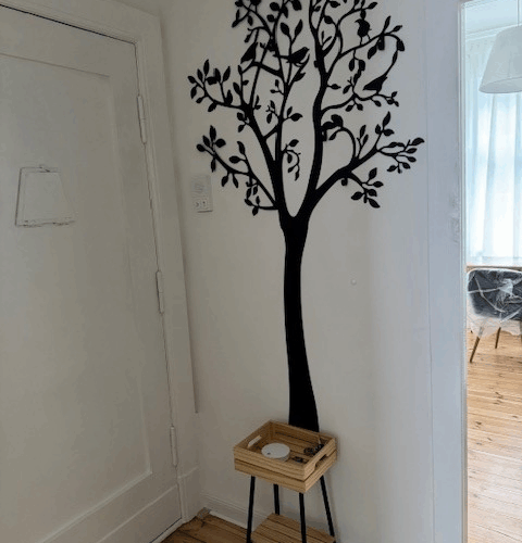 Bild 14