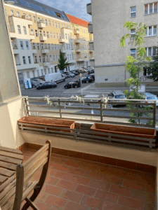 Bild 01