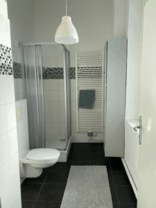 Bild 06