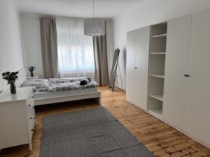 Bild 06