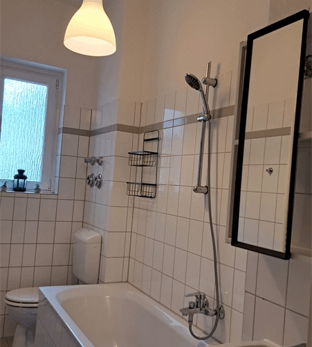 Bild 06