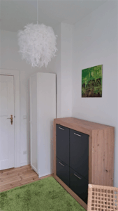 Bild 07