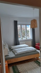 Bild 08