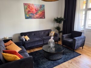 Bild 02