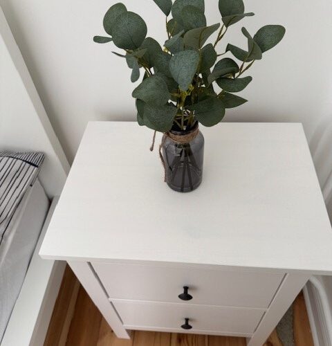 Bild 03