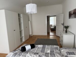 Bild 05