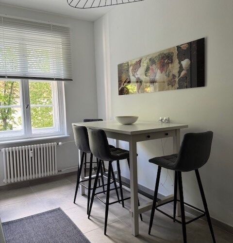 Bild 07