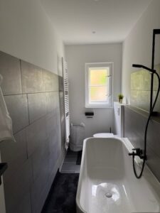 Bild 09