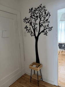Bild 11