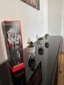 Bild 15
