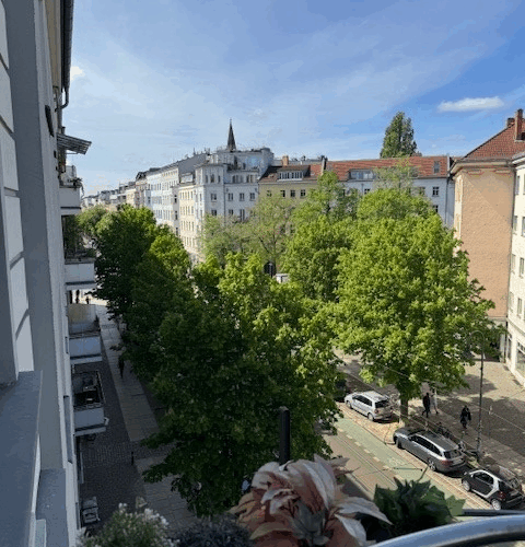 Bild 01