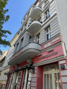 Bild 02
