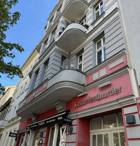 Bild 02