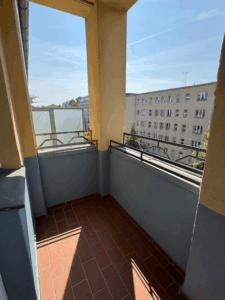 Bild 04