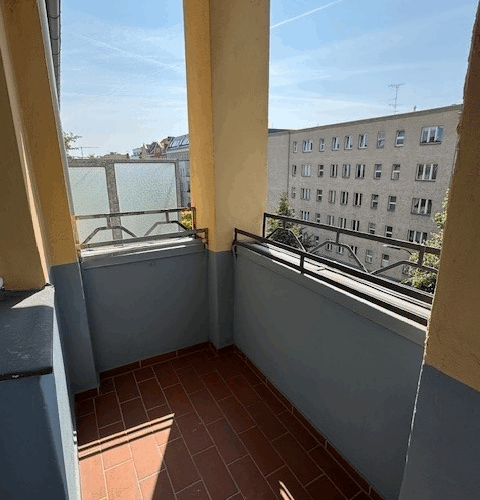 Bild 04