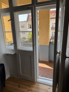 Bild 14