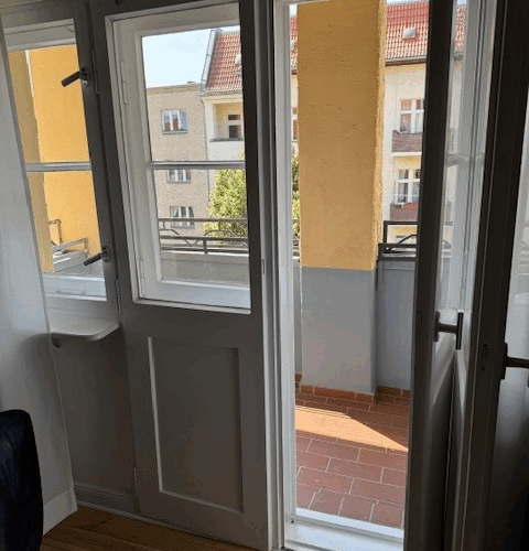 Bild 14