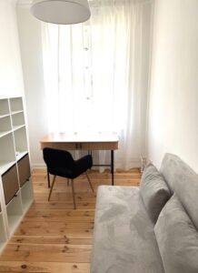Bild 06