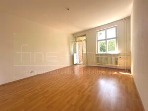 Bild 03