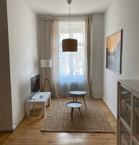 Bild 01
