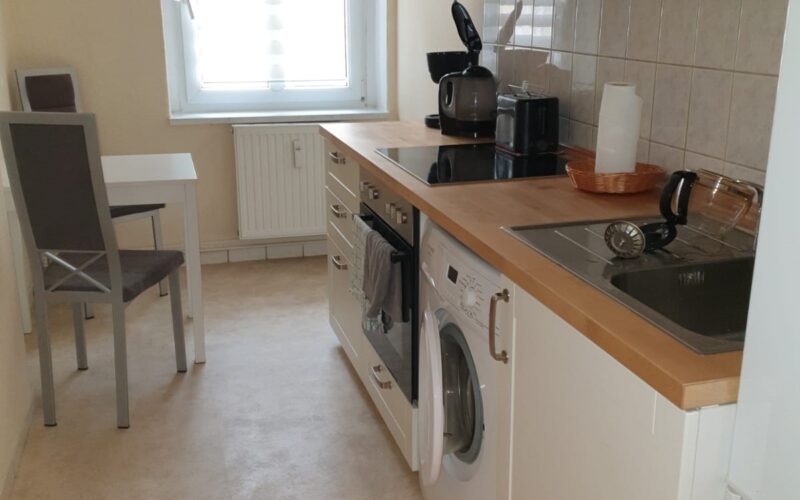 Bild 03