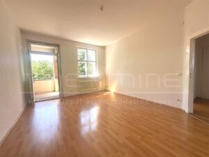 Bild 02