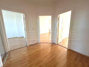 Bild 05