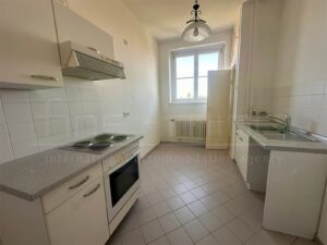 Bild 06