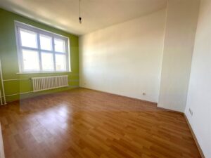 Bild 08